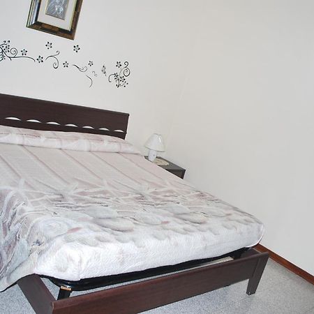 Stella Marina Bed & Breakfast Stintino Bagian luar foto